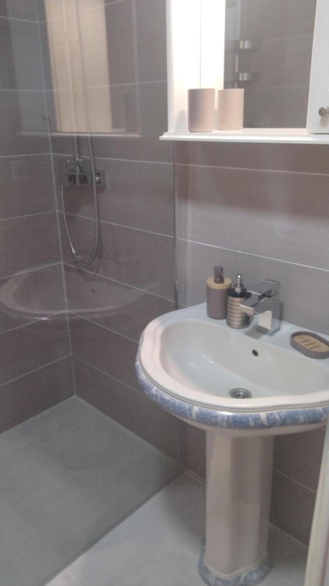 Apartment Mrc Bezanija Экстерьер фото